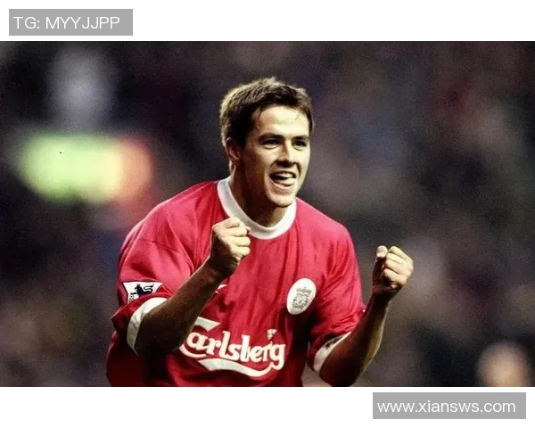 世界杯球星猜谜大挑战:你能认出这些足坛巨星吗 世界杯球星猜谜大挑战:你能认出这些足坛巨星吗