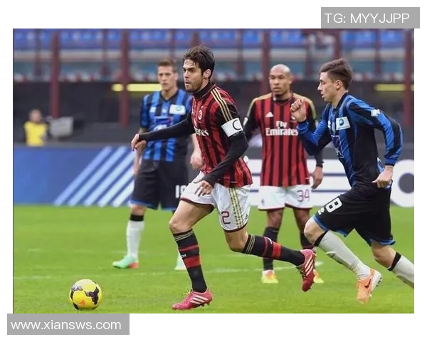 传奇球星足球世界:追寻足坛巨星的荣耀与传奇之路 传奇球星足球世界:追寻足坛巨星的荣耀与传奇之路