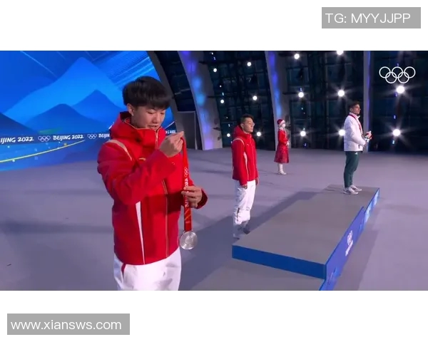 中国足球百大球星榜单揭晓 本土球员实力与荣耀的跨越之路 中国足球百大球星榜单揭晓 本土球员实力与荣耀的跨越之路