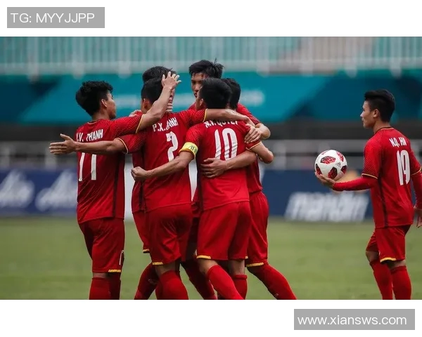 南京足球球星的崛起与发展历程:从青训到职业联赛的辉煌之路 南京足球球星的崛起与发展历程:从青训到职业联赛的辉煌之路