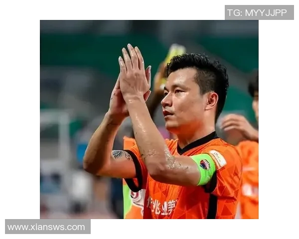 沈阳男足球星是谁揭秘视频，带你走进他们的足球生涯与荣耀时刻