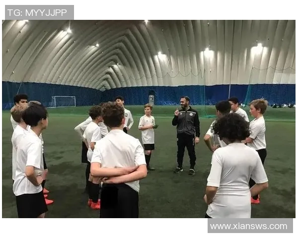 苏黎世足球球星崛起之路：从青训到国际舞台的辉煌蜕变