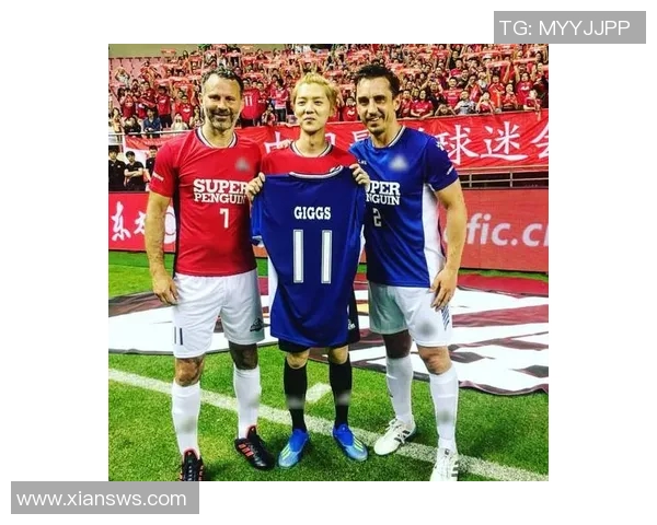 足球球星学历全解析:从绿茵场到课堂的传奇之路 足球球星学历全解析:从绿茵场到课堂的传奇之路