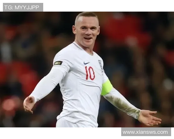 足球球星财富激增背后原因揭秘:高薪、代言与投资三大推动因素分析 足球球星财富激增背后原因揭秘:高薪、代言与投资三大推动因素分析