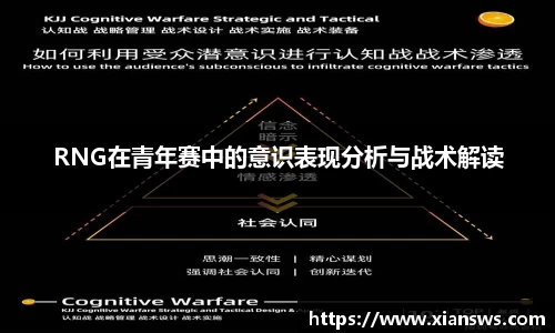 RNG在青年赛中的意识表现分析与战术解读