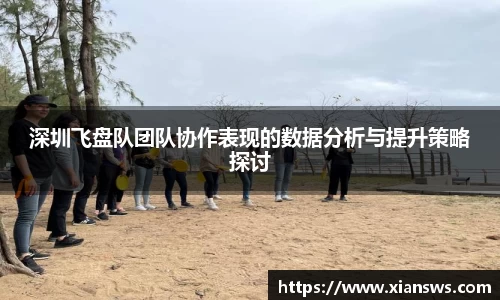 深圳飞盘队团队协作表现的数据分析与提升策略探讨