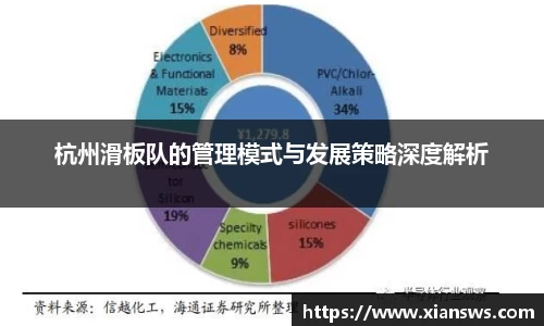 杭州滑板队的管理模式与发展策略深度解析