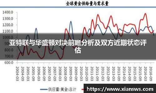 威客电竞