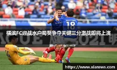 U8国际app