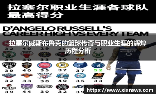 U8国际app